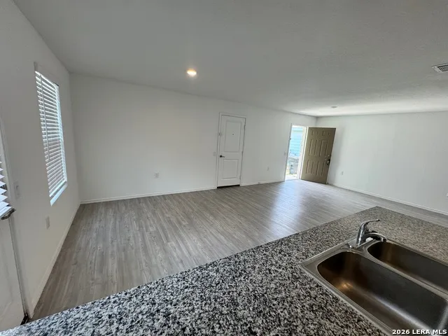 4546 Zoe Pass San Antonio, TX 78222