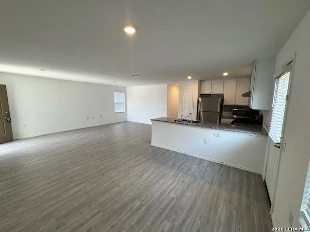 4546 Zoe Pass San Antonio, TX 78222