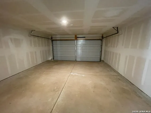 4546 Zoe Pass San Antonio, TX 78222