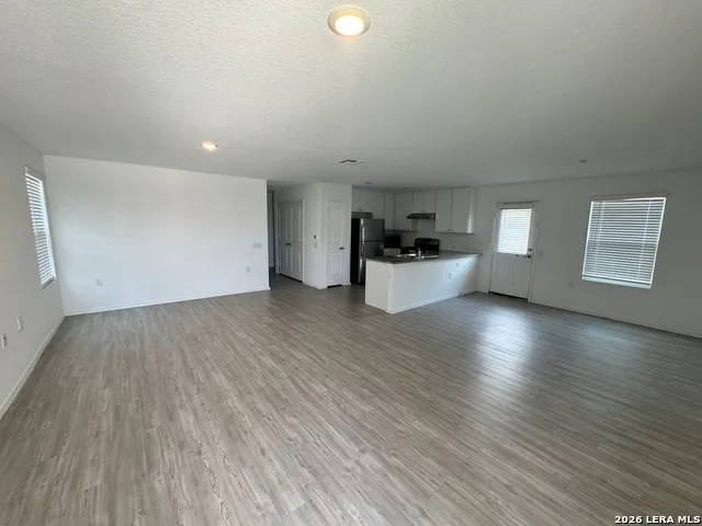 4546 Zoe Pass San Antonio, TX 78222