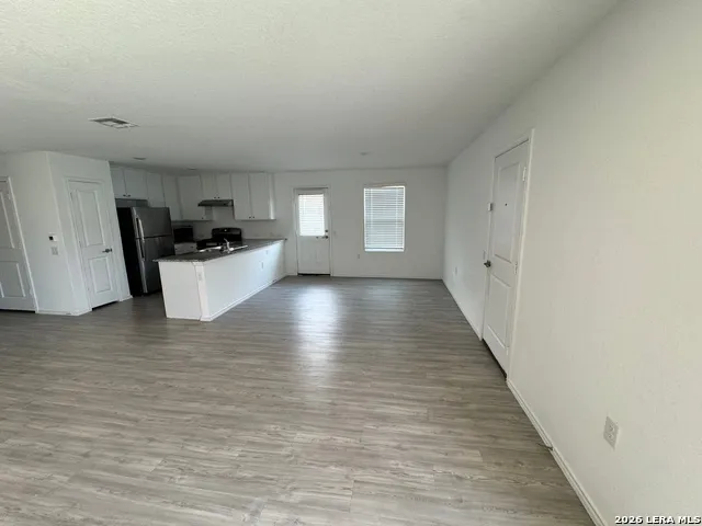4546 Zoe Pass San Antonio, TX 78222