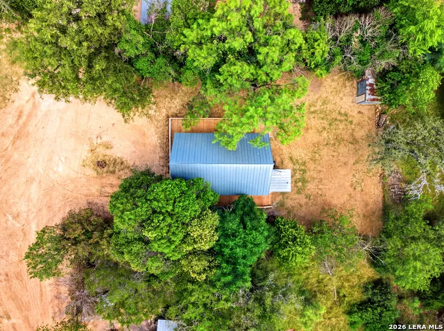 301 MADRONA LN Bandera, TX 78003