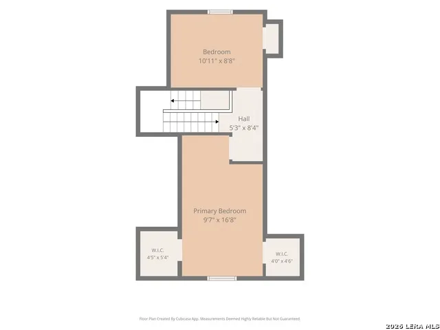 301 MADRONA LN Bandera, TX 78003