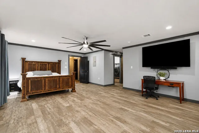19419 Blume Lytle, TX 78052