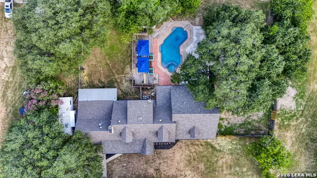 19419 Blume Lytle, TX 78052
