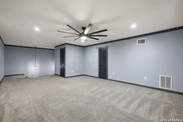 19419 Blume Lytle, TX 78052