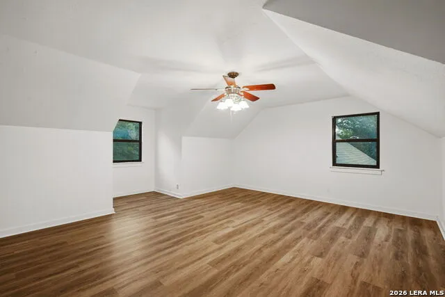 19419 Blume Lytle, TX 78052