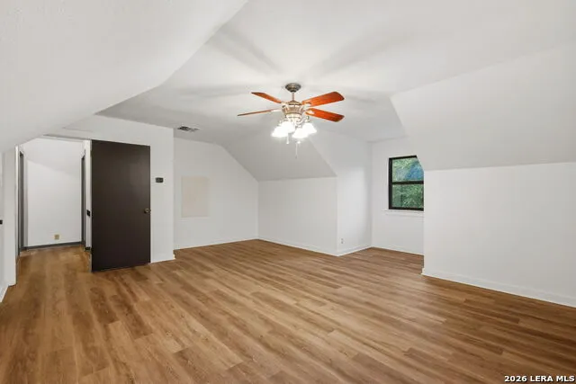 19419 Blume Lytle, TX 78052