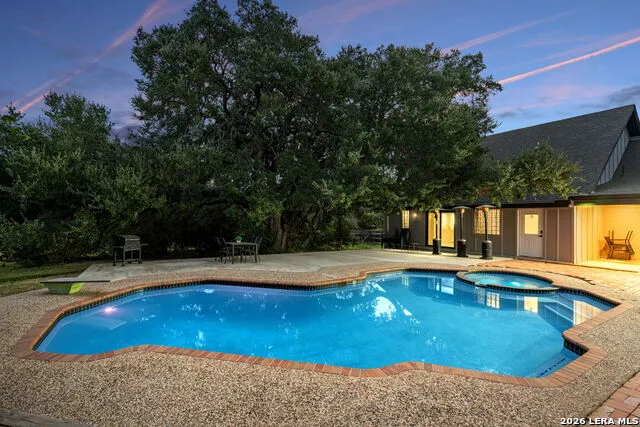 19419 Blume Lytle, TX 78052