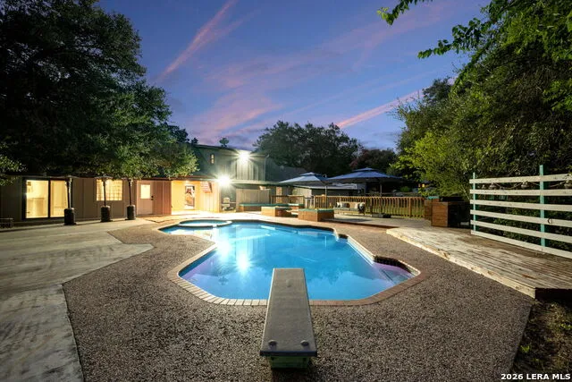 19419 Blume Lytle, TX 78052