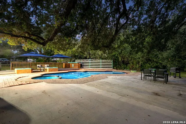 19419 Blume Lytle, TX 78052