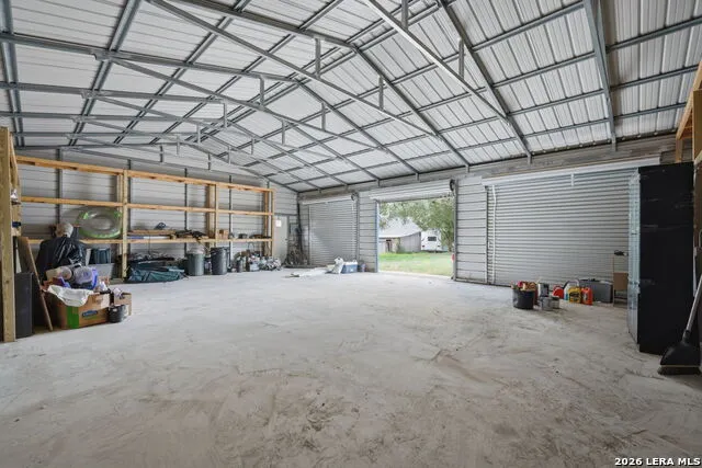 19419 Blume Lytle, TX 78052