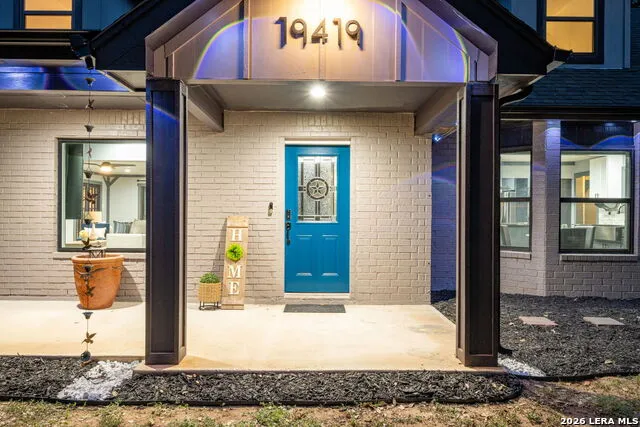 19419 Blume Lytle, TX 78052
