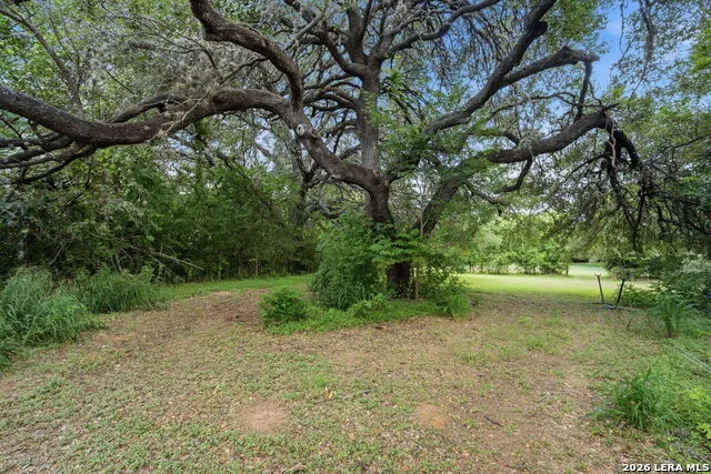 19419 Blume Lytle, TX 78052