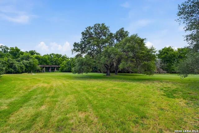 19419 Blume Lytle, TX 78052