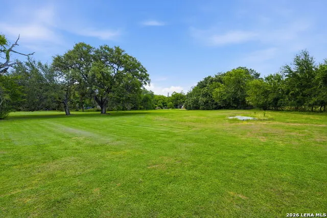 19419 Blume Lytle, TX 78052