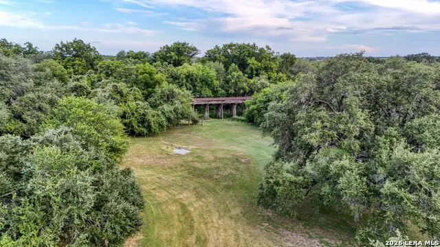 19419 Blume Lytle, TX 78052