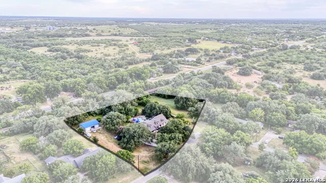 19419 Blume Lytle, TX 78052