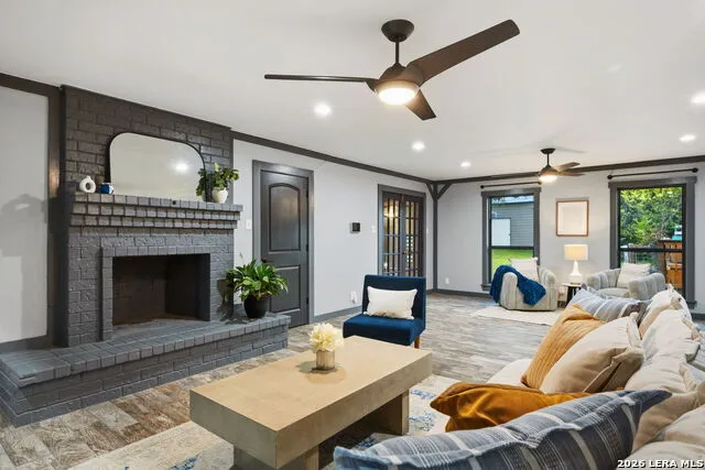 19419 Blume Lytle, TX 78052