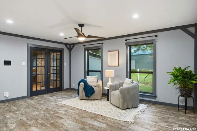 19419 Blume Lytle, TX 78052