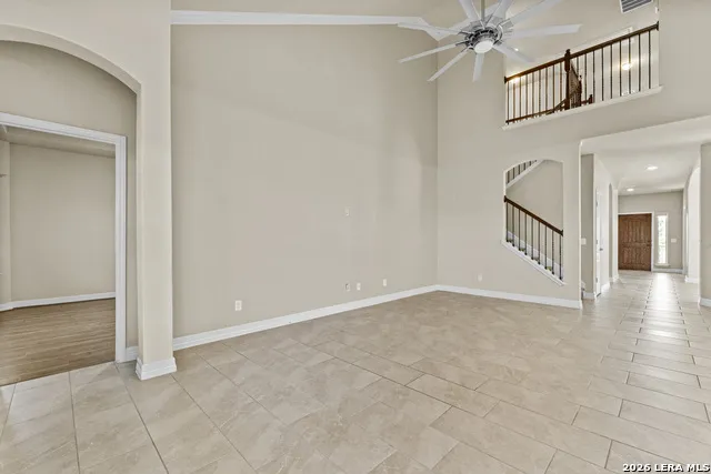 4925 Battle Lake Schertz, TX 78108