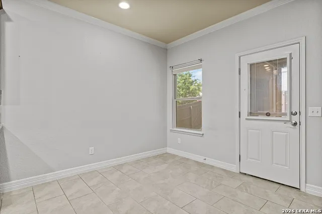 4925 Battle Lake Schertz, TX 78108