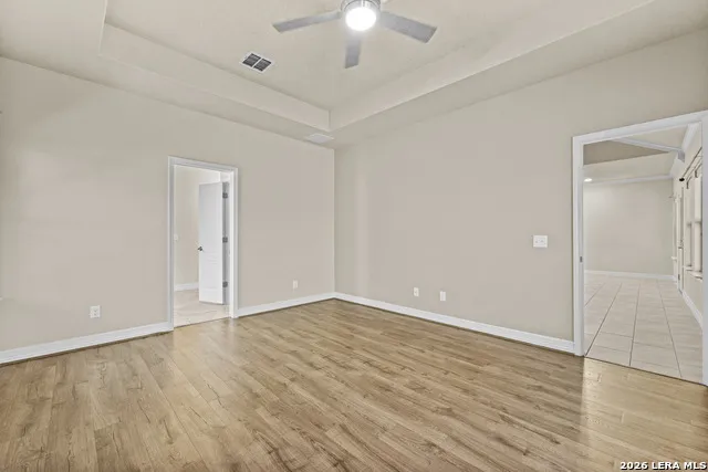 4925 Battle Lake Schertz, TX 78108