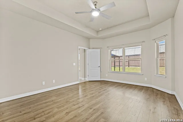 4925 Battle Lake Schertz, TX 78108