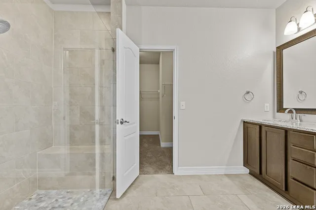 4925 Battle Lake Schertz, TX 78108