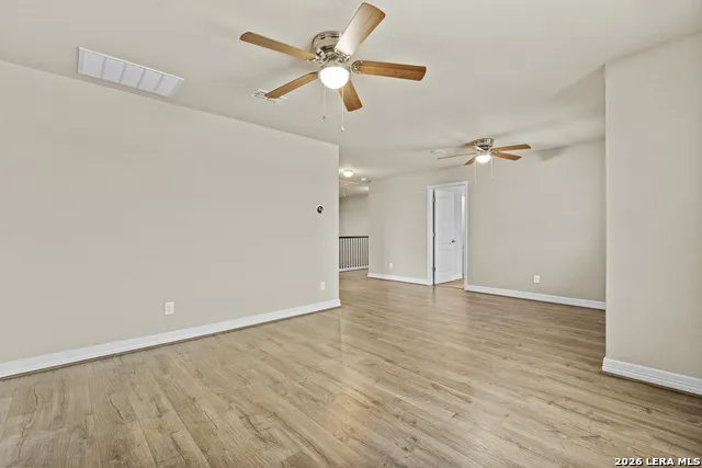 4925 Battle Lake Schertz, TX 78108