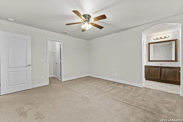 4925 Battle Lake Schertz, TX 78108
