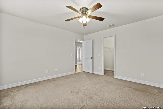 4925 Battle Lake Schertz, TX 78108