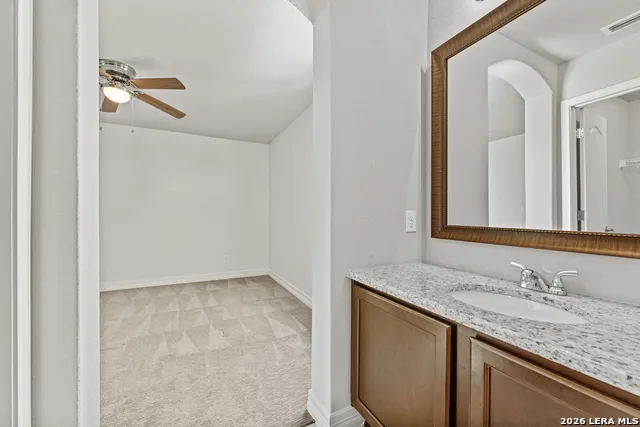 4925 Battle Lake Schertz, TX 78108