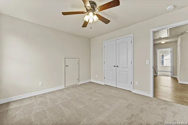 4925 Battle Lake Schertz, TX 78108