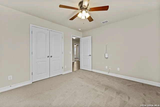 4925 Battle Lake Schertz, TX 78108