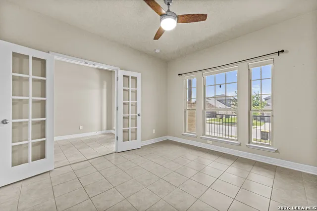 4925 Battle Lake Schertz, TX 78108