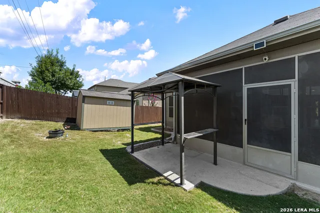 4925 Battle Lake Schertz, TX 78108