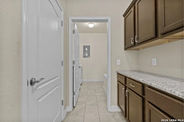 4925 Battle Lake Schertz, TX 78108