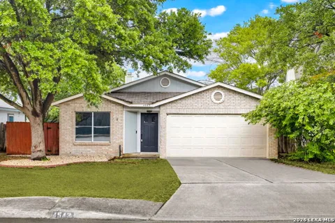 4543 STRADFORD PL