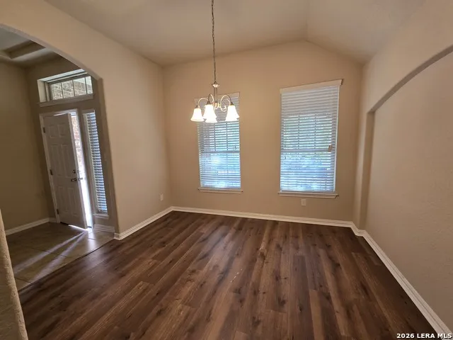 5031 Italica Rd San Antonio, TX 78253
