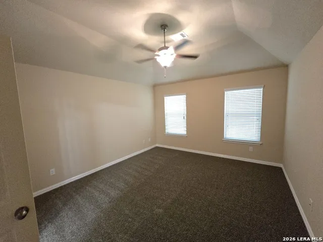 5031 Italica Rd San Antonio, TX 78253