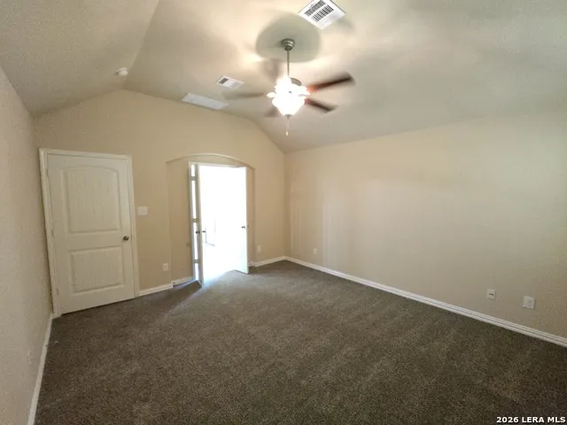 5031 Italica Rd San Antonio, TX 78253