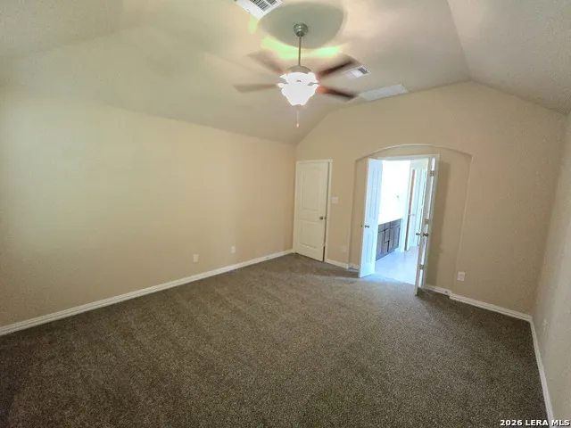 5031 Italica Rd San Antonio, TX 78253