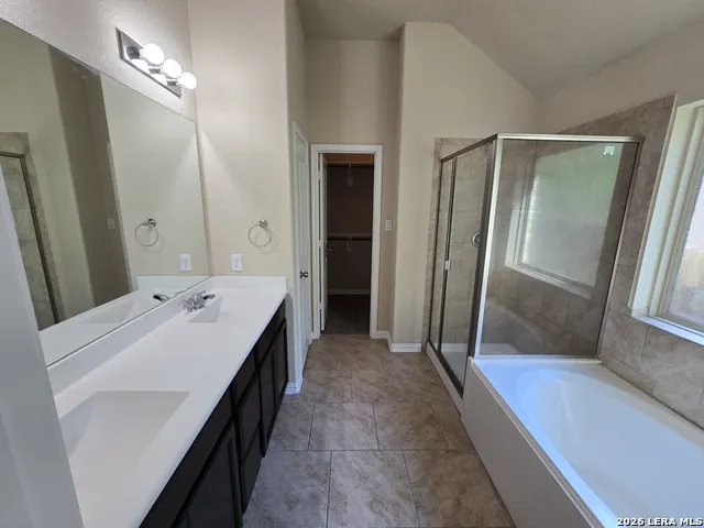 5031 Italica Rd San Antonio, TX 78253