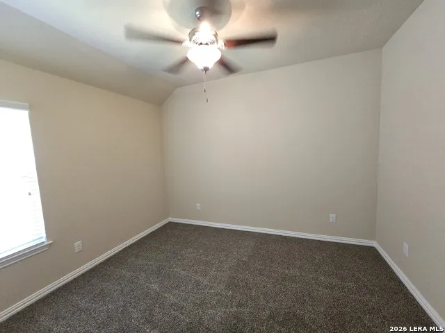 5031 Italica Rd San Antonio, TX 78253