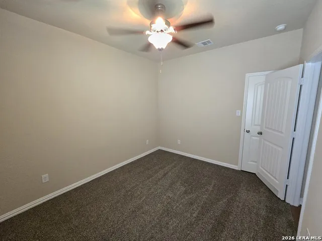 5031 Italica Rd San Antonio, TX 78253