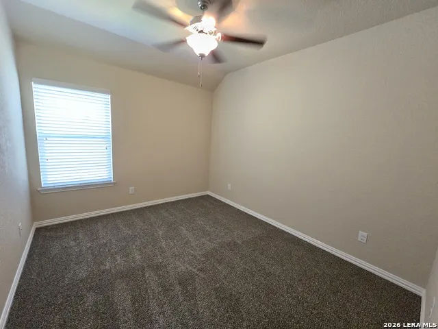 5031 Italica Rd San Antonio, TX 78253