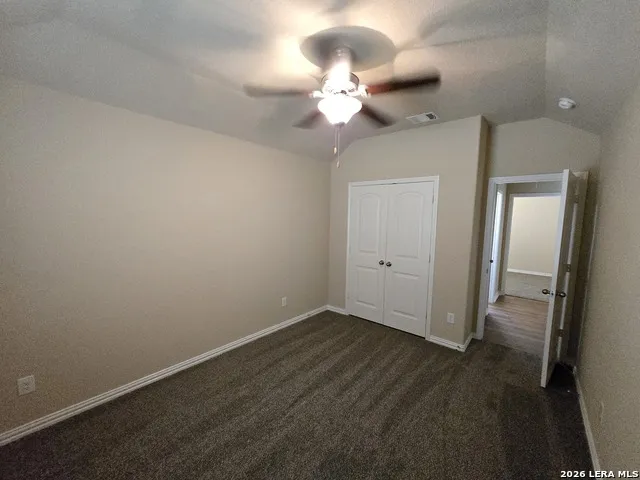 5031 Italica Rd San Antonio, TX 78253