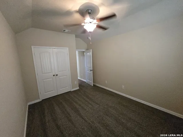 5031 Italica Rd San Antonio, TX 78253