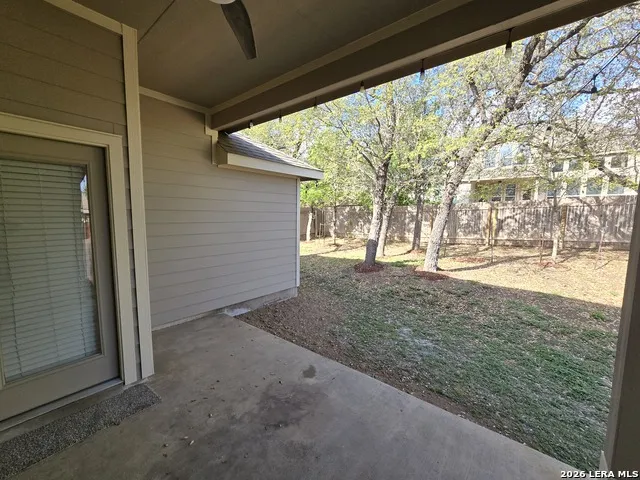 5031 Italica Rd San Antonio, TX 78253